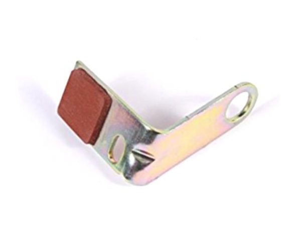 OEM GENUINE Poulan 532197402 Brake Arm PB2042YT XT19H42YT PO15542LT part Sale