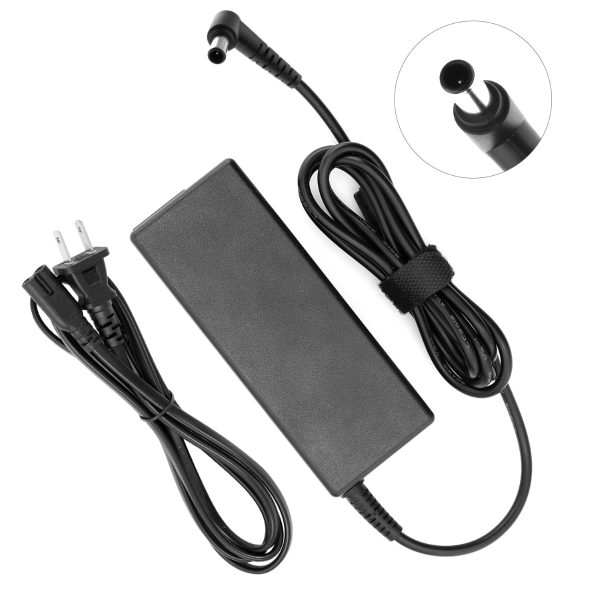 Compatible Replacement Fujitsu Lifebook P5020 Charger Fashion