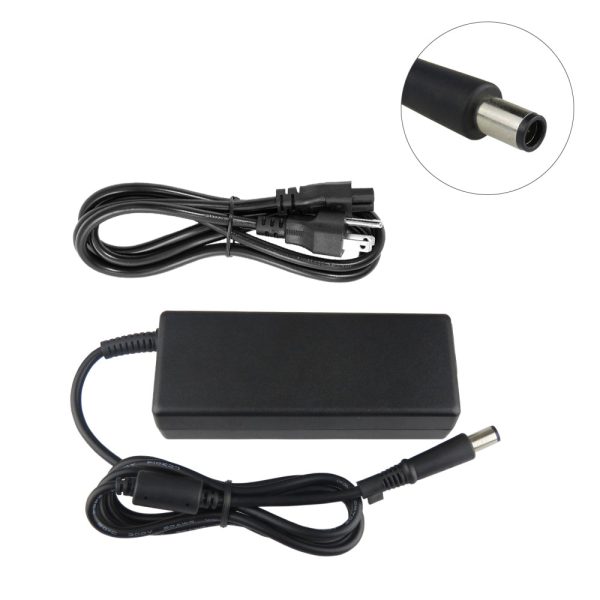 Power Adapter for HP Pavilion 21-h014 Desktop Discount