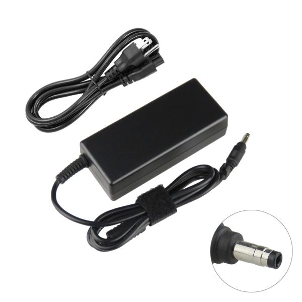 AC Adapter Charger for HP Pavilion DV6646us Notebook on Sale