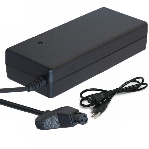 AC Adapter for Dell Latitude V700 Computer For Cheap