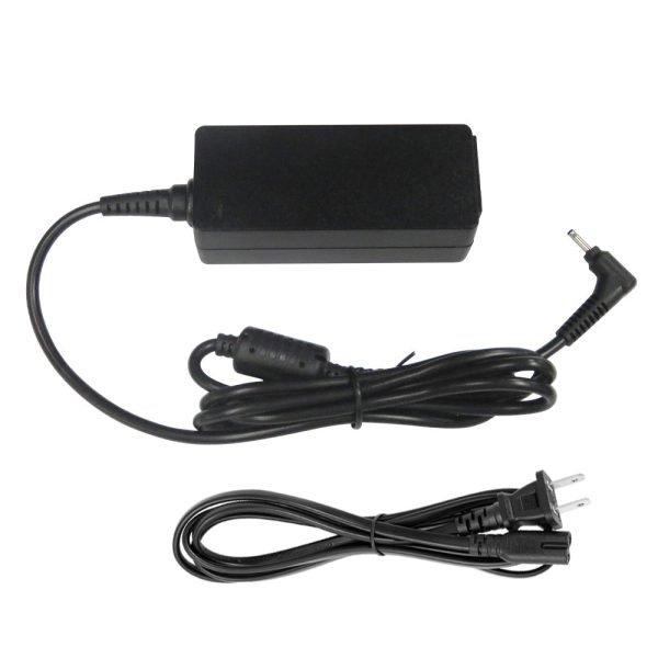 Charger for ASUS Eee PC R101D Hot on Sale