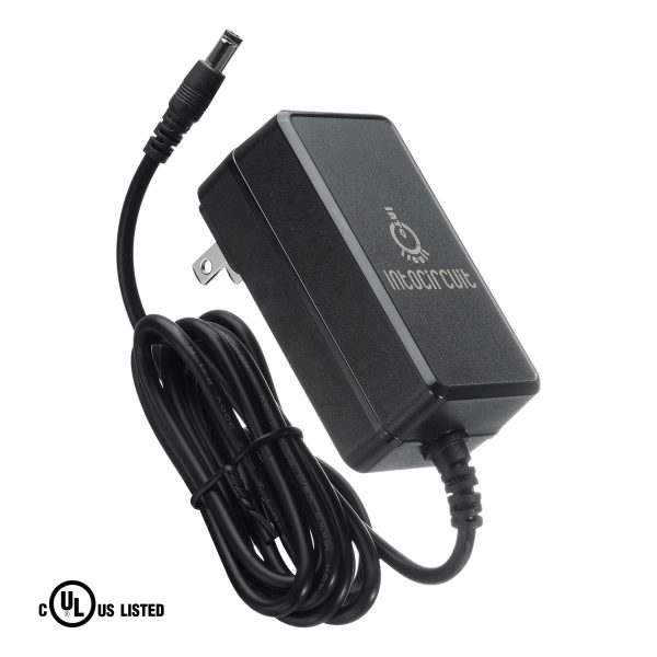 Charger for Asus PL80 Computer Online Hot Sale