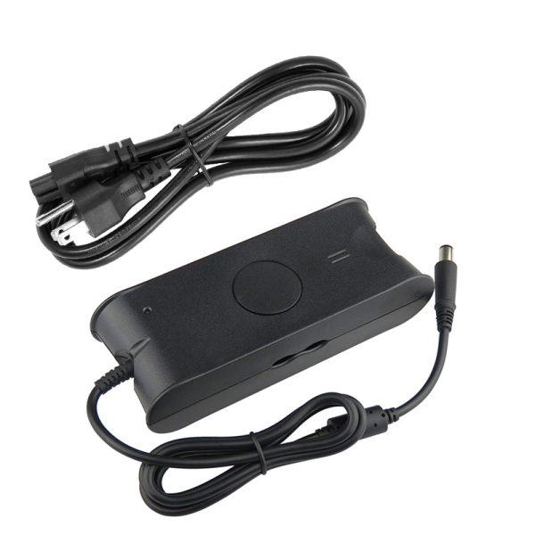 Charger for Dell Inspiron 1546 Notebook Hot on Sale