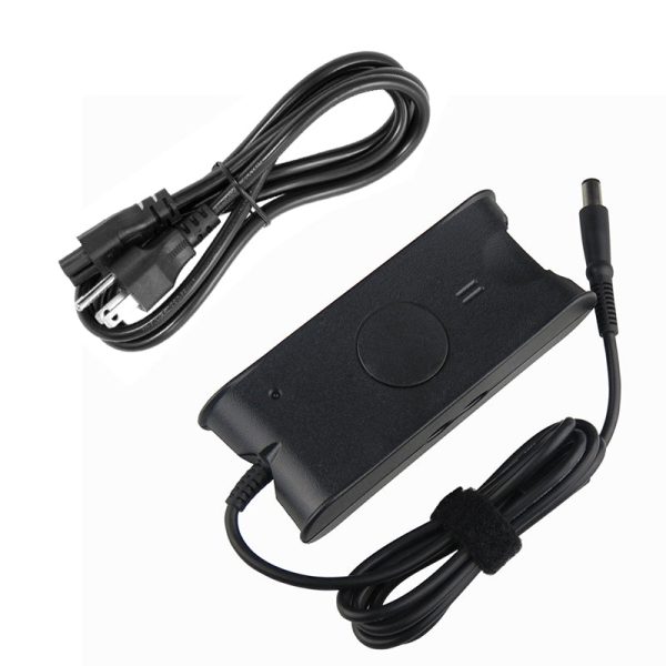 Charger for Dell Latitude E6400 Notebook Cheap