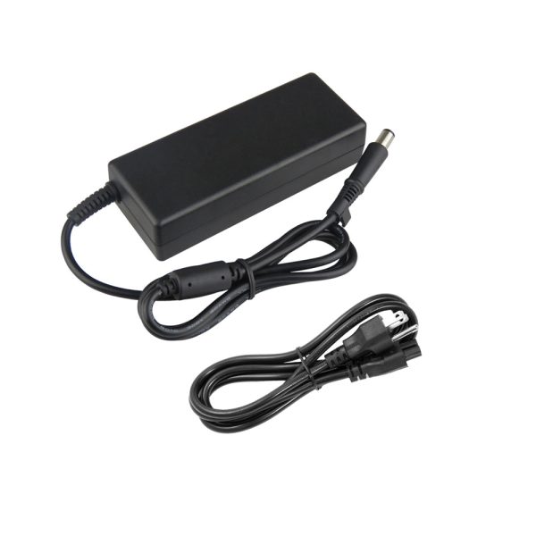 AC Adapter Charger for HP 2000-2b09WM Computer Supply