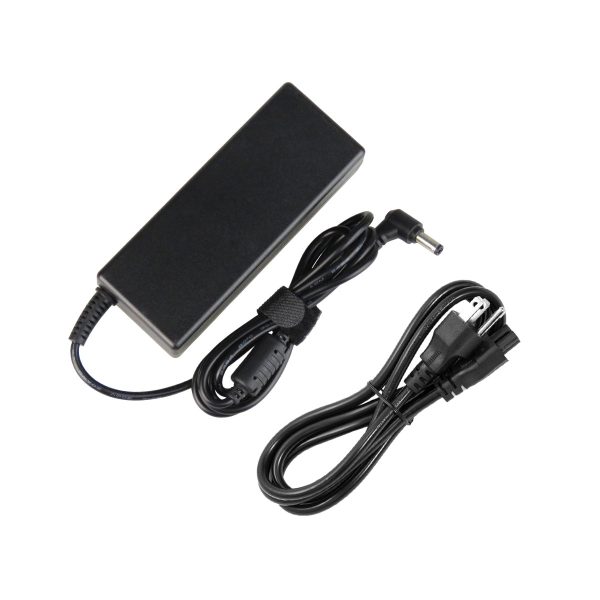 AC Adapter Charger for Gateway M285-E Notebook Online now