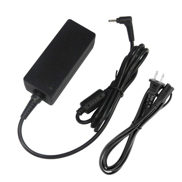 Charger for ASUS Eee PC 1011PX Cheap