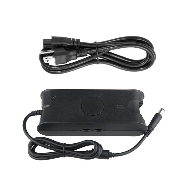Charger for Dell Vostro 1320 Notebook Discount